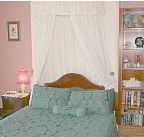 Pepper Tree Ridge B And B - Accommodation Tasmania