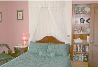 Pepper Tree Ridge B And B - Accommodation Tasmania 0