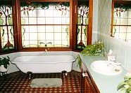 Pepper Tree Ridge B And B - Accommodation Tasmania 1