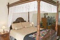 Pepper Tree Ridge B And B - Accommodation Tasmania 3