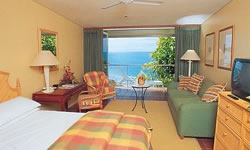 The Horizon At Mission Beach - Accommodation Tasmania 1