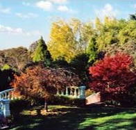 Edgelinks Bed And Breakfast - Accommodation Tasmania