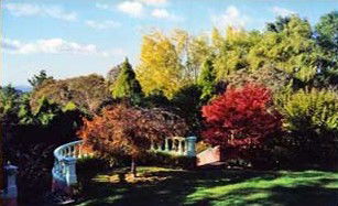 Edgelinks Bed And Breakfast - Accommodation Tasmania 0