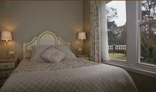 Edgelinks Bed And Breakfast - Accommodation Tasmania 1