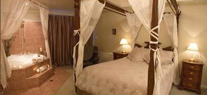 Edgelinks Bed And Breakfast - Accommodation Tasmania 3