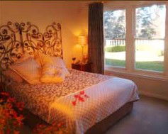Edgelinks Bed And Breakfast - Accommodation Tasmania 4