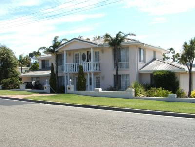 Surry Hills NSW Accommodation Tasmania