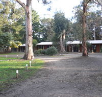 Koala Park Resort - Accommodation Tasmania