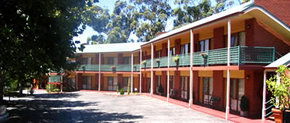 Swan Hill VIC Accommodation Tasmania