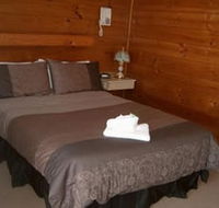 Paruna Motel - Accommodation Tasmania
