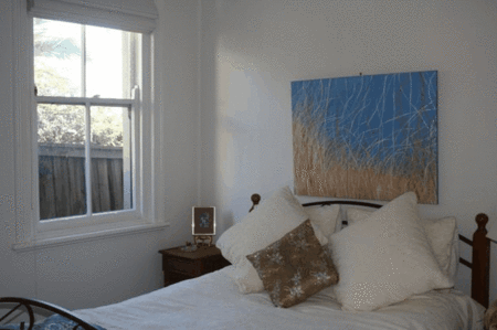 Quinton House - Accommodation Tasmania 1