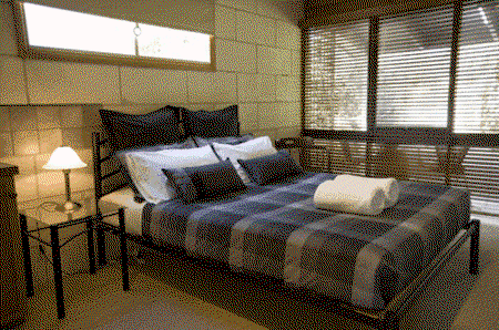 Port O Call Motel - Accommodation Tasmania 1