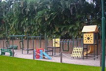 First City Caravilla - Accommodation Tasmania 0