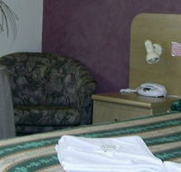 Parkway Motel - Accommodation Tasmania
