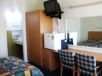  Accommodation Tasmania