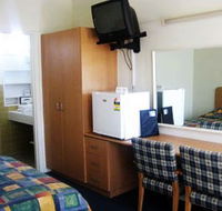 Sandbelt Club Hotel - Accommodation Tasmania