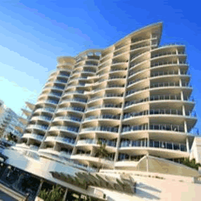 Sebel Maroochydore - Accommodation Tasmania