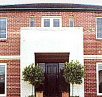 North Haven By The Sea Bed And Breakfast - Accommodation Tasmania