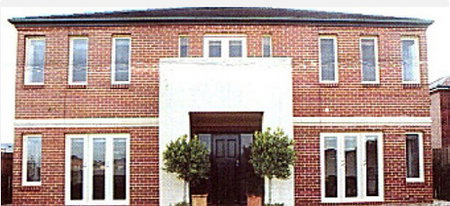 North Haven By The Sea Bed And Breakfast - Accommodation Tasmania 0
