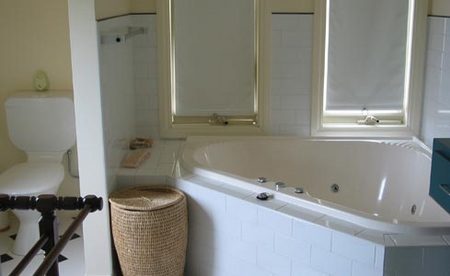 North Haven By The Sea Bed And Breakfast - Accommodation Tasmania 2