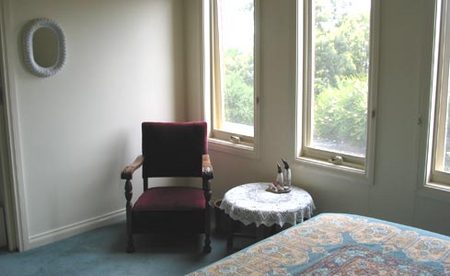 North Haven By The Sea Bed And Breakfast - Accommodation Tasmania 4