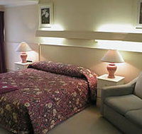 Tarra Yarram Motel - Accommodation Tasmania