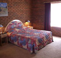 The Charles Sturt Motor Inn - Accommodation Tasmania