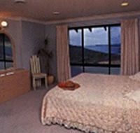 Seaview B and B - Accommodation Tasmania