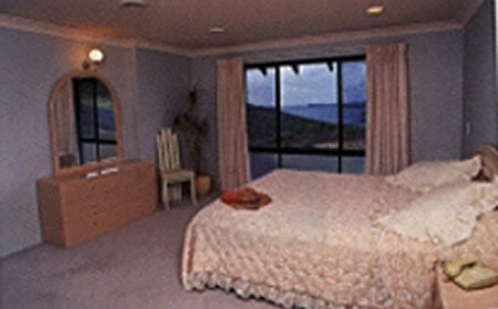 Seaview B And B - Accommodation Tasmania 0
