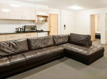 The Statesman Hotel - Accommodation Tasmania 0
