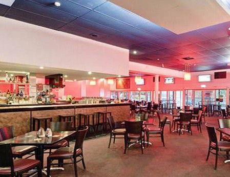 The Statesman Hotel - Accommodation Tasmania 2