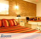 Best Western Colonial Motor Inn - Accommodation Tasmania