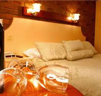 Best Western Travellers Rest Motor Inn - Accommodation Tasmania