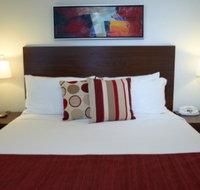 Quest On Dorcas - Accommodation Tasmania