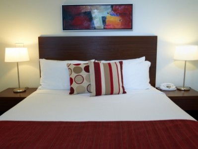 Quest On Dorcas - Accommodation Tasmania 0