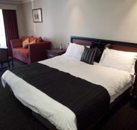 Best Western Plus All Settlers Motor Inn - Accommodation Tasmania