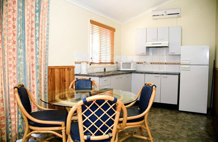 The Entrance NSW Accommodation Tasmania