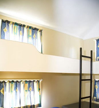 Dunleith Tourist Park - Accommodation Tasmania 4