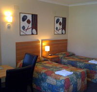 3 Sisters Motel - Accommodation Tasmania