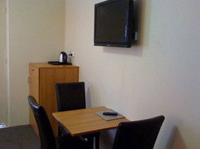 3 Sisters Motel - Accommodation Tasmania 2