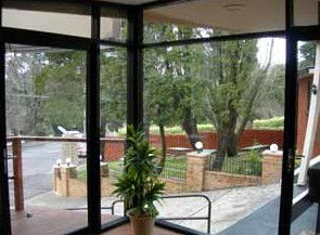 3 Sisters Motel - Accommodation Tasmania 4