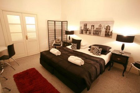 Irishtown WA Accommodation Tasmania