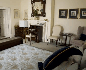 Fothergills Of Fremantle - Accommodation Tasmania 1