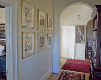 Fothergills Of Fremantle - Accommodation Tasmania 2