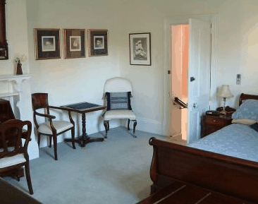 Fothergills Of Fremantle - Accommodation Tasmania 3