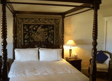 Fothergills Of Fremantle - Accommodation Tasmania 4