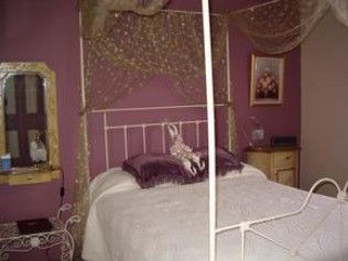 Strathmore Victorian Manor - Accommodation Tasmania 1