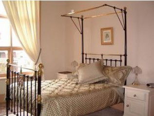 Strathmore Victorian Manor - Accommodation Tasmania 4