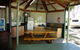 Albany Happy Days Caravan Park - thumb 1