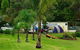 Albany Happy Days Caravan Park - thumb 2